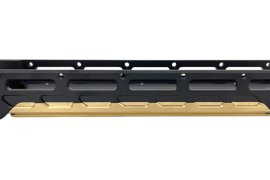 Zubehörschiene Saber Tactical FX Panthera 5