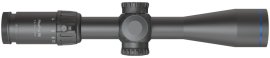 Zielfernrohr Meopta MeoPro R6 2,5-15x44 SFP Z-Plex 3