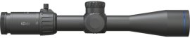 Zielfernrohr Meopta MeoPro R6 2,5-15x44 SFP Z-Plex 2