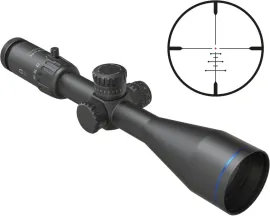 Puškohled Meopta MeoPro R6 3-18x56 SFP RD BDC 3 4.jpg