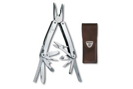 Multifunktionszange Victorinox Swiss Tool Spirit X 2