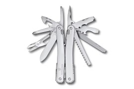 Multifunktionszange Victorinox Swiss Tool Spirit MX 4