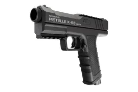 Pistole T4E NxWerks PISTELLE X-68 Gen2 05.jpg