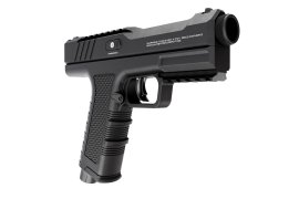 Pistole T4E NxWerks PISTELLE X-68 Gen 07.jpg