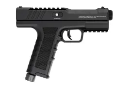 Pistole T4E NxWerks PISTELLE X-68 Gen2 04.jpg