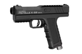 Pistole T4E NxWerks PISTELLE X-68 Gen2 06.jpg