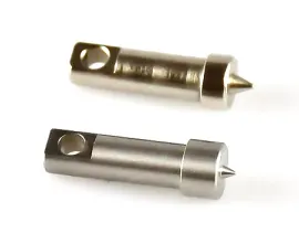 T4E Modify PIN GEN 1 2.jpg