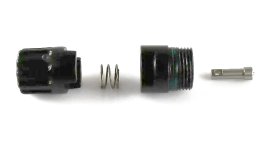 Modify PIN | GEN.1 | HDR50 | HDR50-L | HDP50 | HDR68 | HDB68 | EXTREM KIT 3