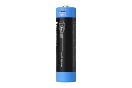 Batterie Wuben 3400B x Li-Ion 3400mAh R 2