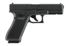 GLOCK 17 Gen5 03.jpg