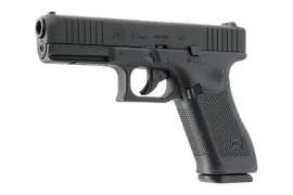 GLOCK 17 Gen5 02.jpg