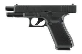 GLOCK 17 Gen5 04.jpg
