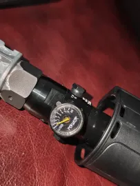 Bewertungen: HPA Adapter Umarex T4E TC 68 - 6