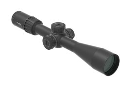 Zielfernrohr Vector Optics Tauron 4-24x50 GenII FFP MPX1 MRAD 2
