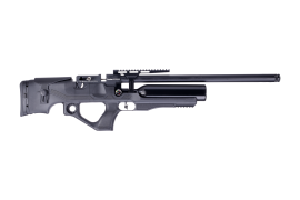 Luftgewehr Kral Arms Puncher Ekinoks Synthetic 5,5mm 4