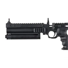 Vzduchová pistole Optima Hatsan Jet II 3.webp