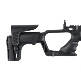 Vzduchová pistole Optima Hatsan Jet II 4.webp