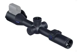 Noční vidění PARD Night Stalker 4K PRO 06.jpg