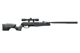 Vzduchovka Crosman Vantage Plus 5,5mm 02.jpg