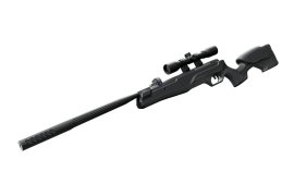 Vzduchovka Crosman Vantage Plus 5,5mm 03.jpg