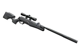 Vzduchovka Crosman Vantage Plus 5,5mm 04.jpg