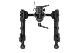 Zweibein Accu-Tac FC-4 G2 3