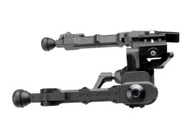 Zweibein Accu-Tac FC-4 G2 2