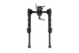 Zweibein Accu-Tac FC-5 G2 4