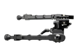 Zweibein Accu-Tac FC-5 G2 2