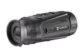 Termovizní monokulár Hikmicro LYNX LE10 3.0 03.jpg