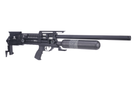 Reximex Meta Premium KRPU154 (4).png