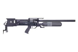 Reximex Meta Premium KRPU154 (5).png