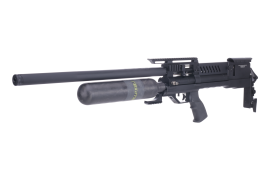 Reximex Meta Premium KRPU154 (1).png
