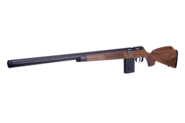 FX DRS 700mm Walnut Grade 2 FX-DRS-630325-022-00 (3)
