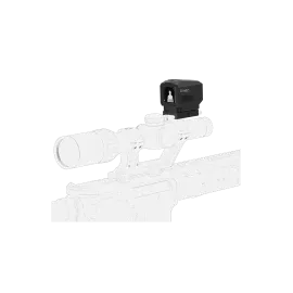 Termovizní zaměřovač Vector Optics Owlset HEIM ES X-Nano XPD Mini Wi-Fi 9.webp