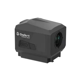 Termovizní zaměřovač Vector Optics Owlset HEIM ES X-Nano XPD Mini Wi-FI 2.webp