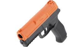 RAM Pistole Umarex P2P Secure 68P Set 5.png