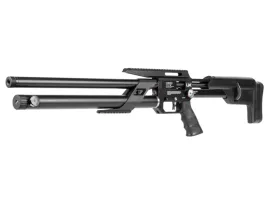 Vzduchovka Umarex Zelos 4.jpg