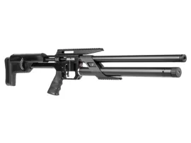 Vzduchovka Umarex Zelos 3.jpg