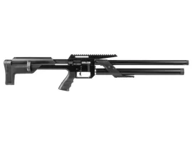 Vzduchovka Umarex Zelos 2.jpg