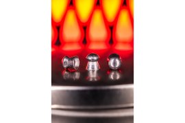 Diabolo JSB Exact Short 4,52mm 500ks 02.jpg