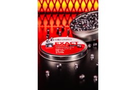 Diabolo JSB Exact Short 4,52mm 500ks 05.jpg