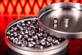 Diabolo JSB Exact Short 4,52mm 500ks 03.jpg