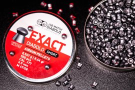 Diabolo JSB Exact Short 4,52mm 500ks 04.jpg