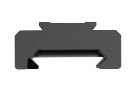 Adapter Vector Optics VOD LOW | Balistas.at