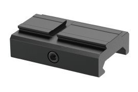 Adapter Vector Optics VOD LOW | Balistas.at