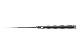 Messer Joker Butterfly JKR352 3