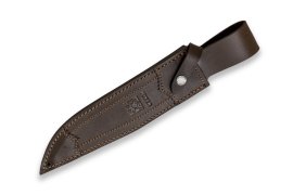 Messer Joker Bowie CN139 2