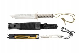 Nůž Joker JKR602 Survival kit 04.jpg