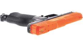 RAM Pistole Umarex P2P HDPX 50 Gen2 OR 5.png